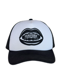 Madside Trucker Cap
