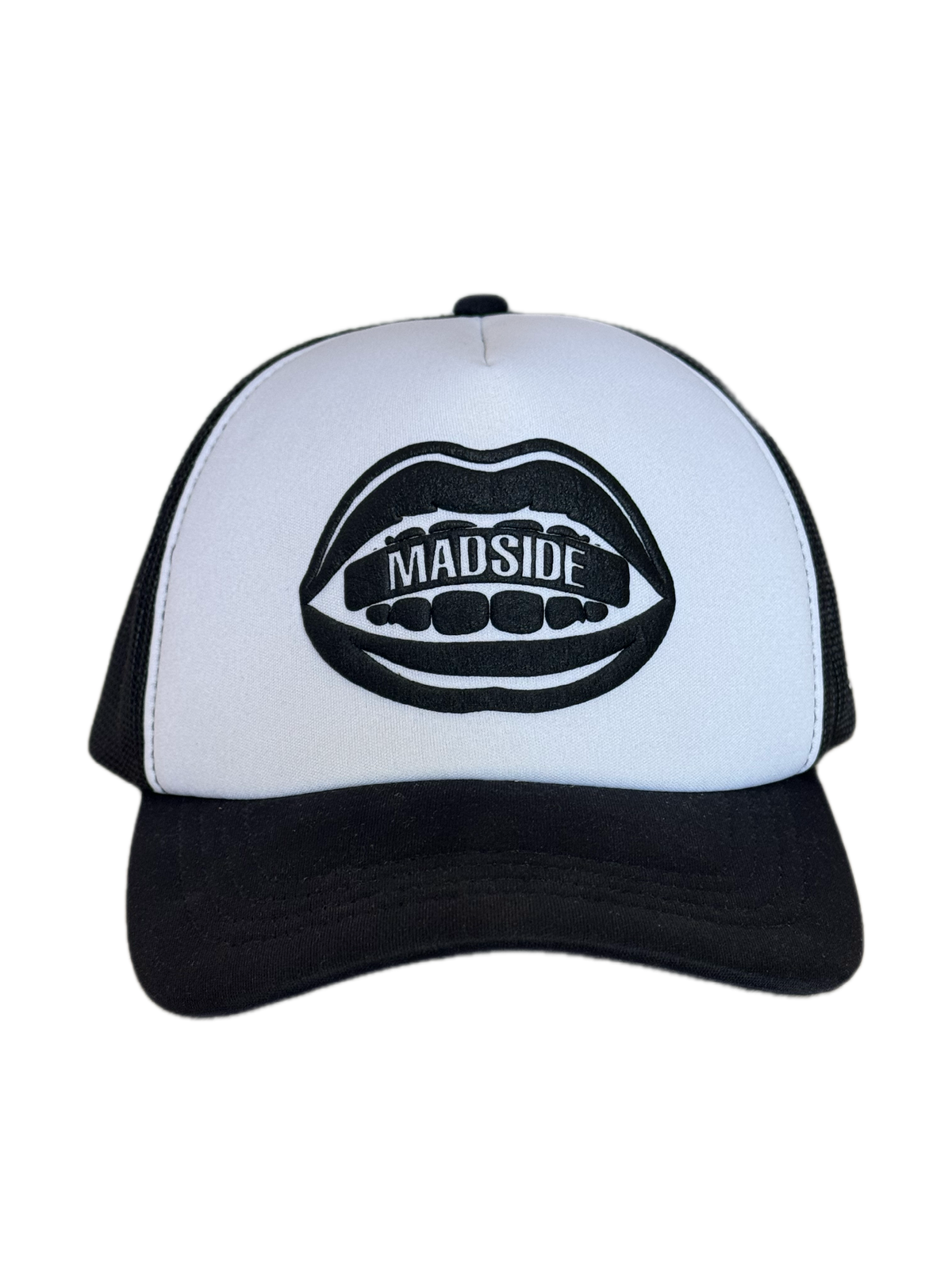 Madside Trucker Cap