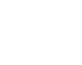 MADSIDE - Inicio