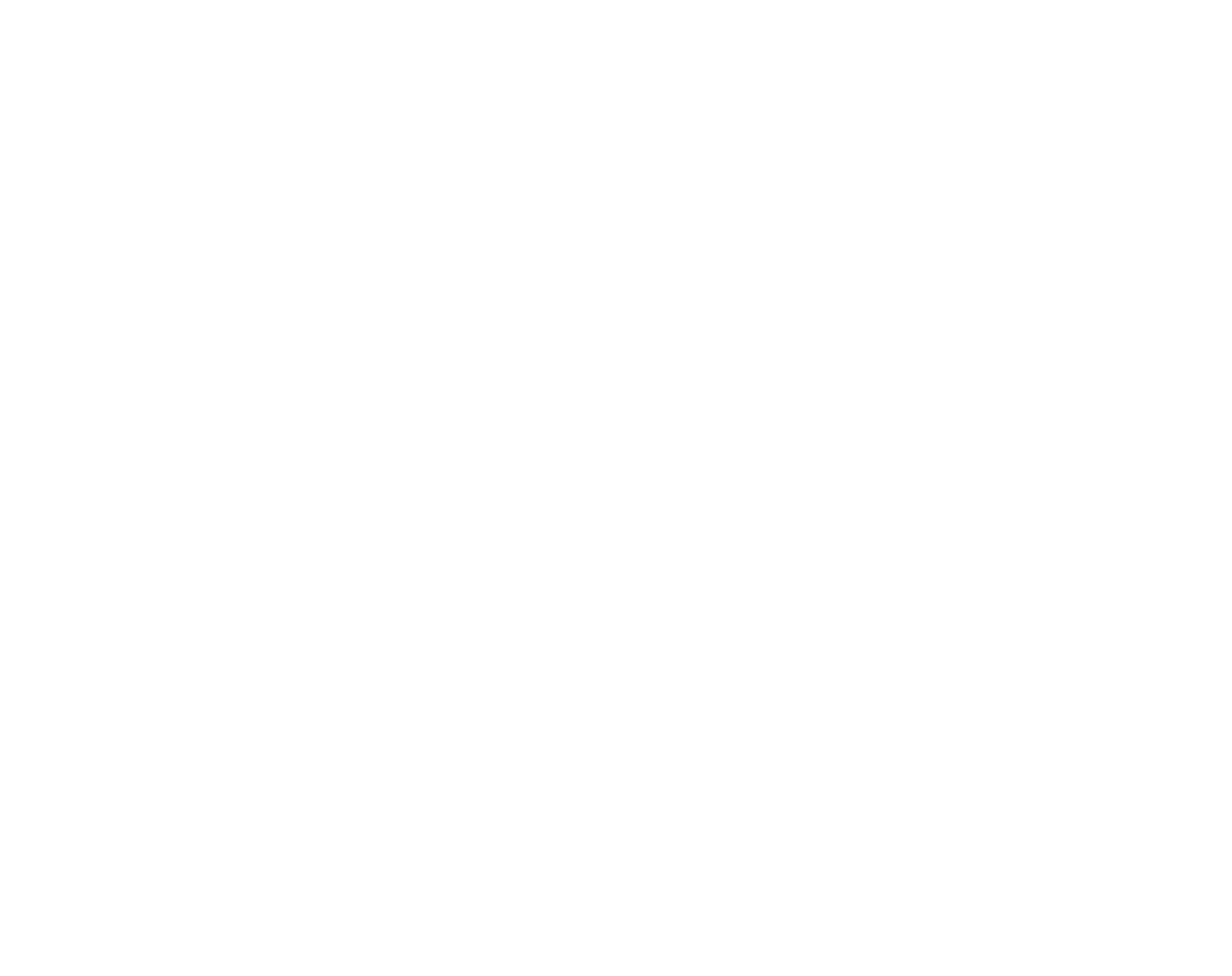 MADSIDE
