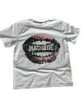 Madside Mouthguard Tee